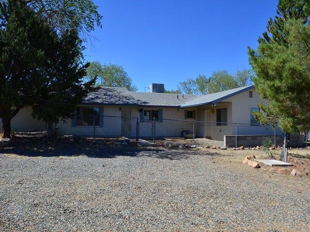 9190 E Smoki TrlDewey, AZ, 86327Yavapai County