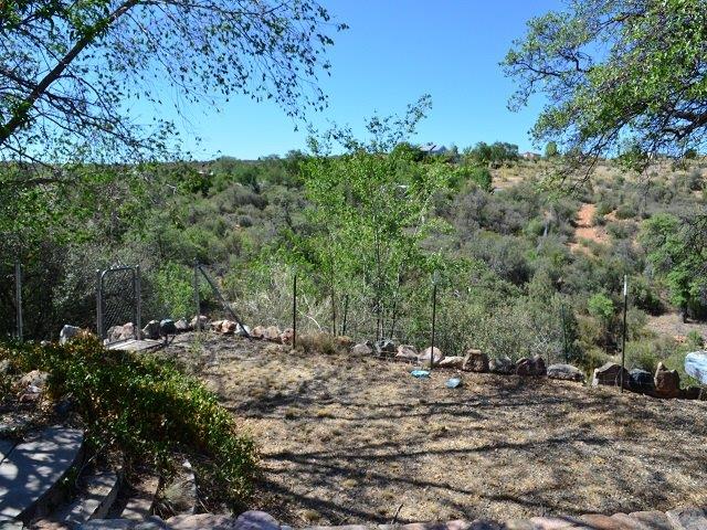 9190 E Smoki TrlDewey, AZ, 86327Yavapai County