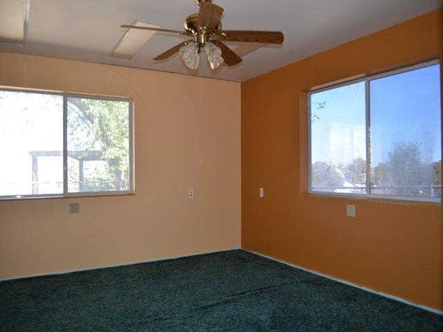 9190 E Smoki TrlDewey, AZ, 86327Yavapai County