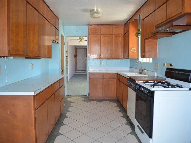 9190 E Smoki TrlDewey, AZ, 86327Yavapai County