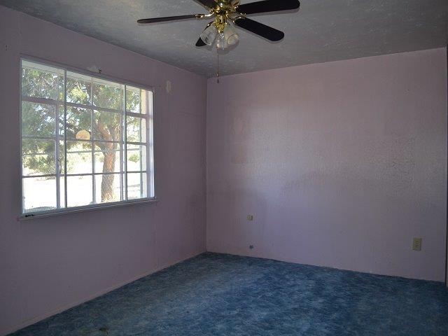 9190 E Smoki TrlDewey, AZ, 86327Yavapai County