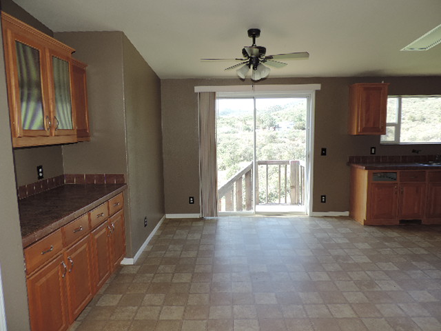 9075 E Cranberry RoadDewey, AZ, 86327Yavapai County