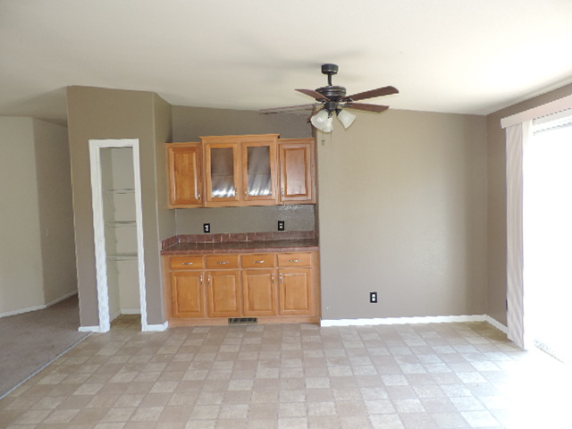 9075 E Cranberry RoadDewey, AZ, 86327Yavapai County
