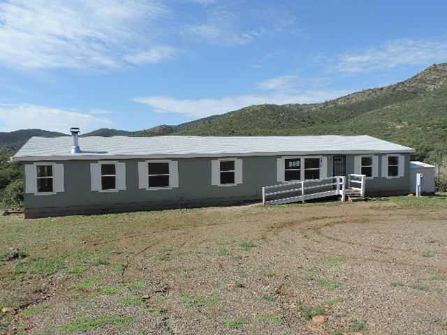 9075 E Cranberry RoadDewey, AZ, 86327Yavapai County