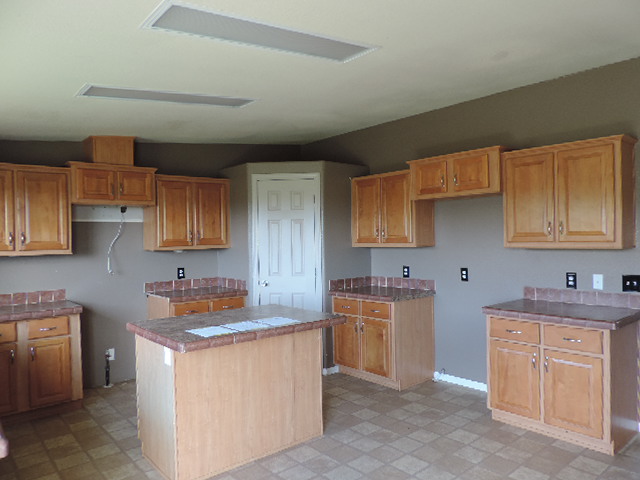 9075 E Cranberry RoadDewey, AZ, 86327Yavapai County