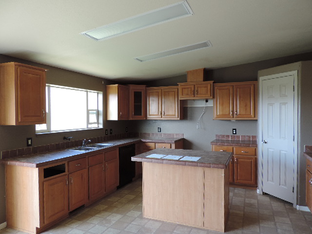 9075 E Cranberry RoadDewey, AZ, 86327Yavapai County