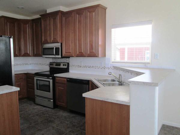 Orchard Ranch Resort11250 E. State Hwy 69, Site 2133Dewey, AZ 86327