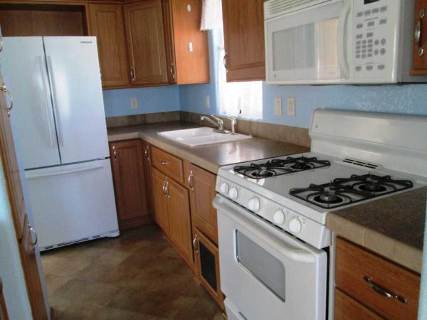 Orchard Ranch Resort11250 East State Route 69, Site 106Dewey, AZ 86327