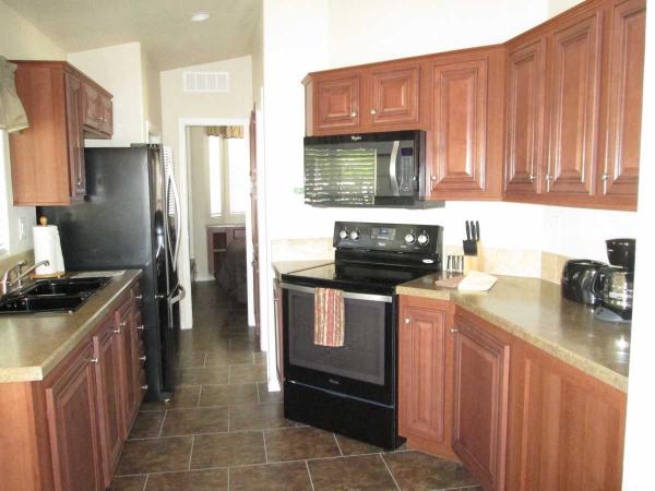 Orchard Ranch Resort11250 East State Route 69, Site 235Dewey, AZ 86327