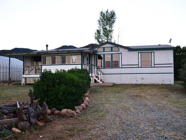 9315 E Smoki TrlDewey, AZ, 86327Yavapai County
