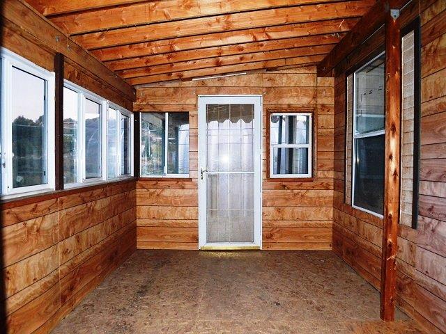 9315 E Smoki TrlDewey, AZ, 86327Yavapai County