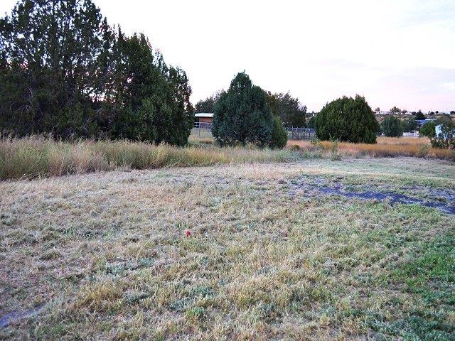 9315 E Smoki TrlDewey, AZ, 86327Yavapai County
