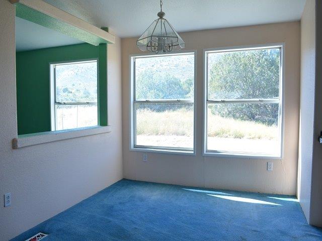 9315 E Smoki TrlDewey, AZ, 86327Yavapai County