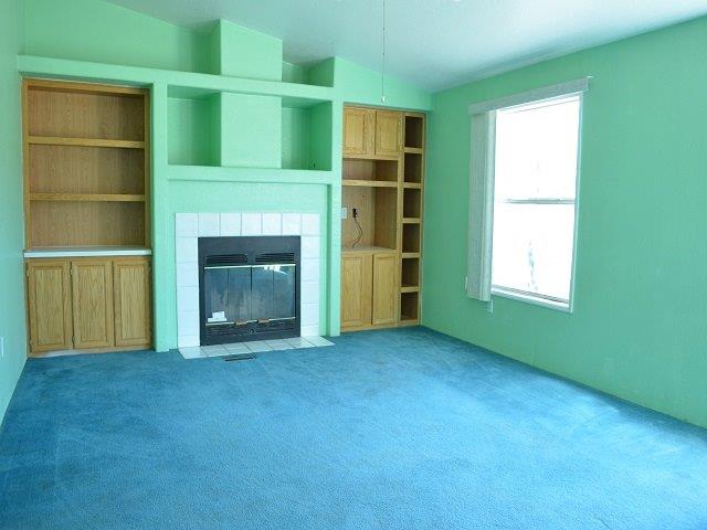 9315 E Smoki TrlDewey, AZ, 86327Yavapai County