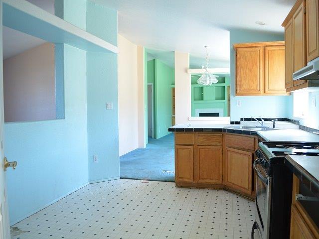 9315 E Smoki TrlDewey, AZ, 86327Yavapai County