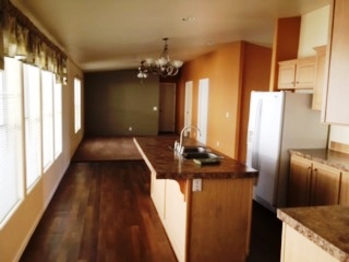Orchard Ranch Resort11250 E. State Hwy 69, Site 2224Dewey, AZ 86327