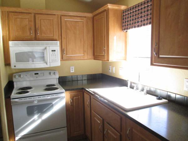 Orchard Ranch Resort11250 East State Route 69, Site 84Dewey, AZ 86327