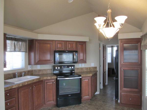 Orchard Ranch Resort11250 East State Route 69, Site 358Dewey, AZ 86327
