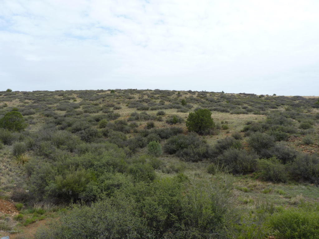01 Wolf Rd, Dewey, AZ 86327