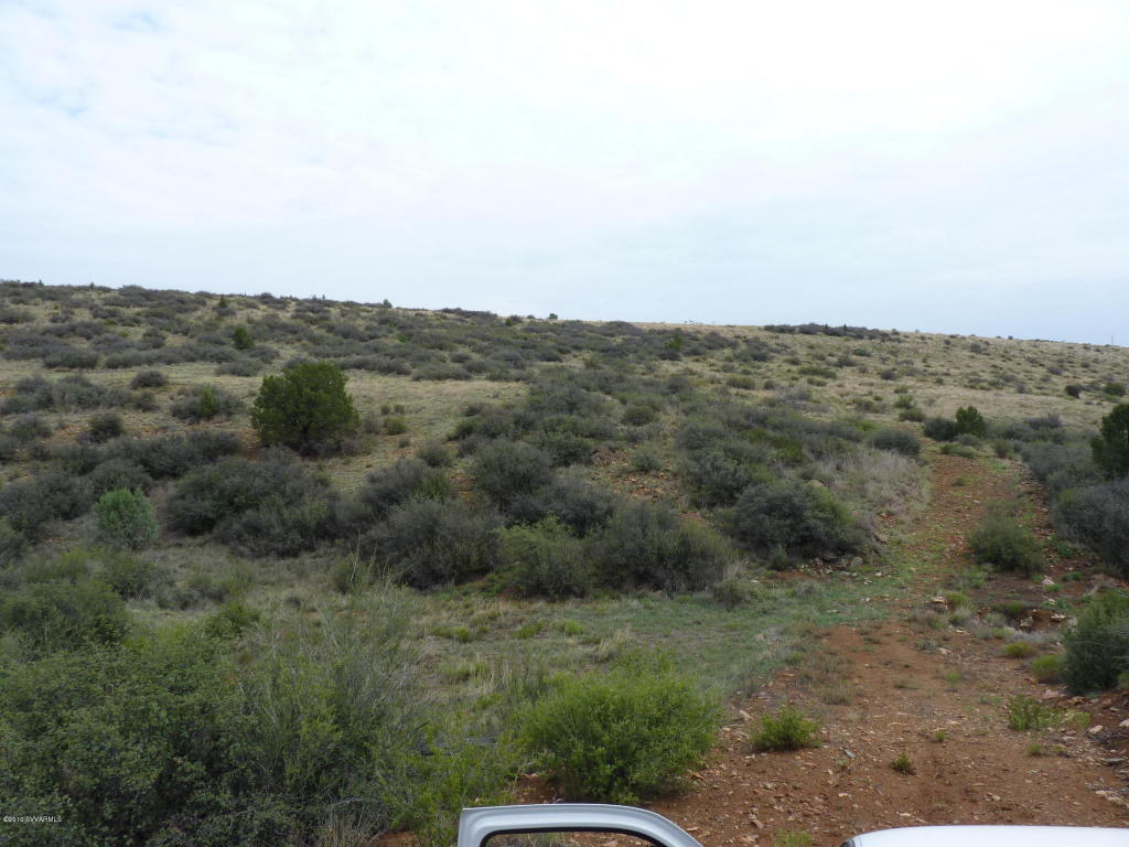 01 Wolf Rd, Dewey, AZ 86327