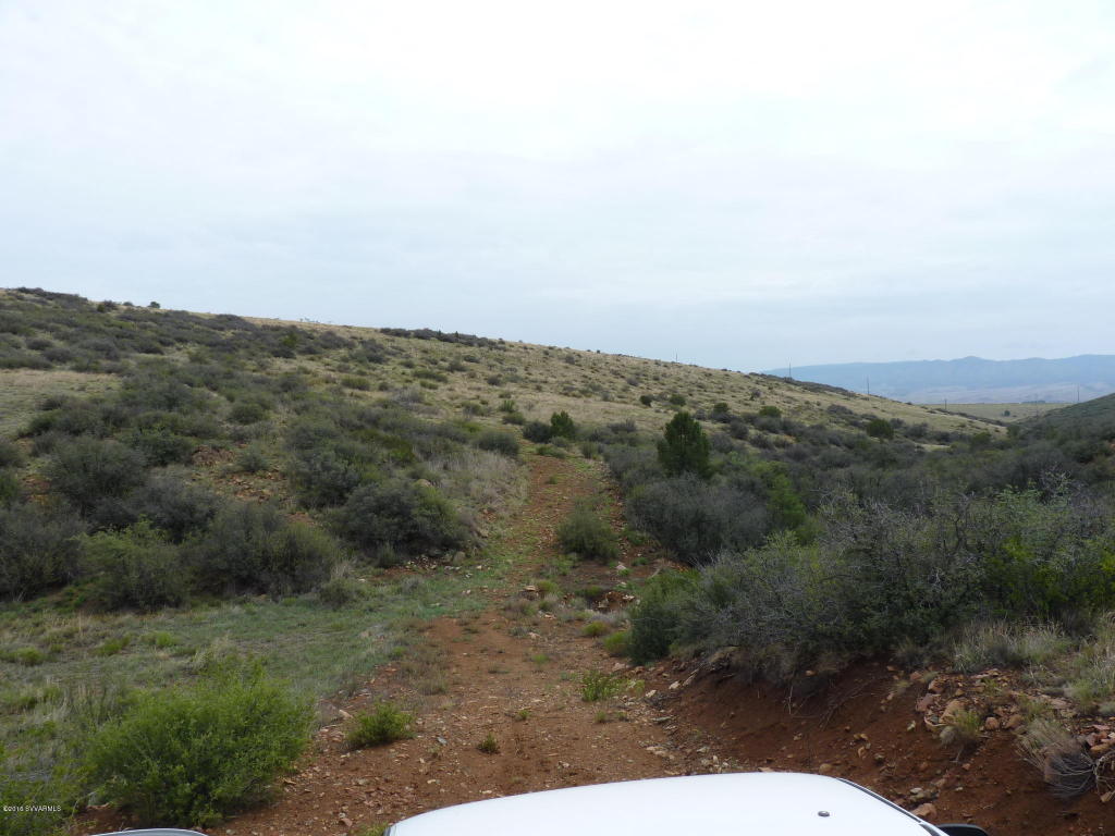 01 Wolf Rd, Dewey, AZ 86327