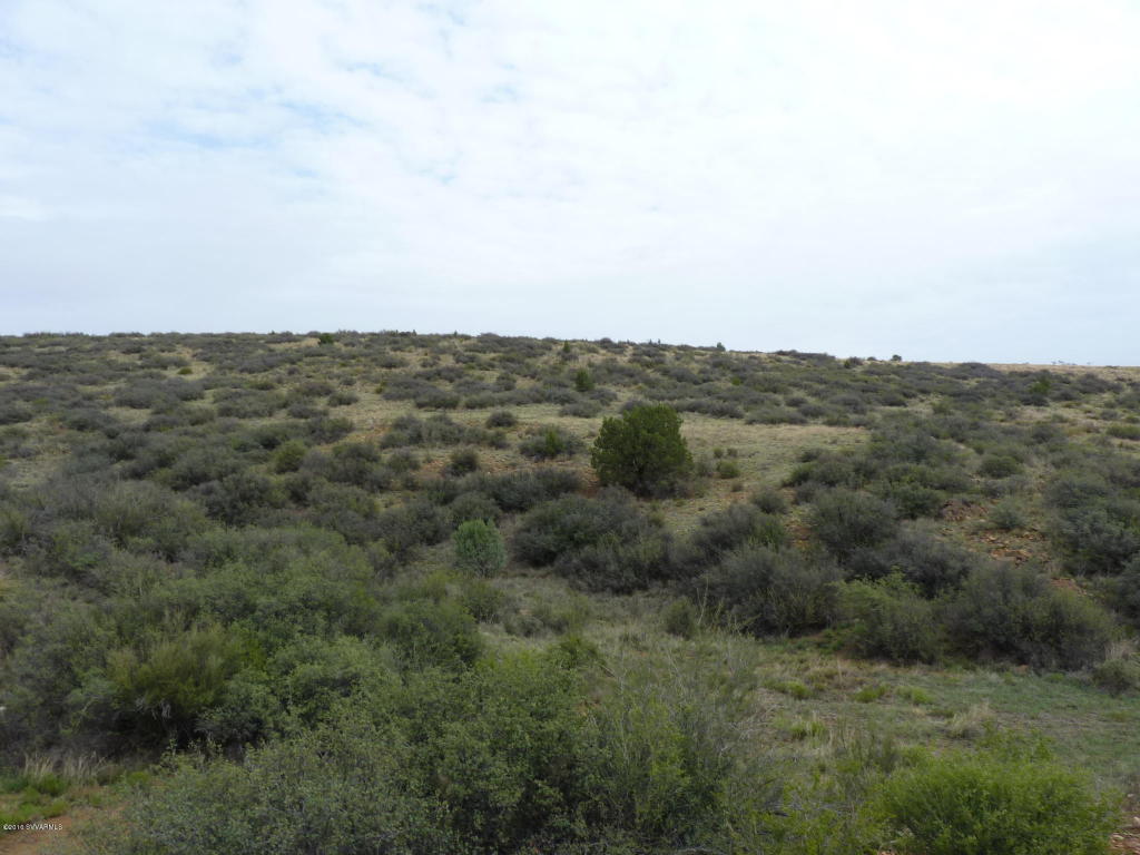 01 Wolf Rd, Dewey, AZ 86327