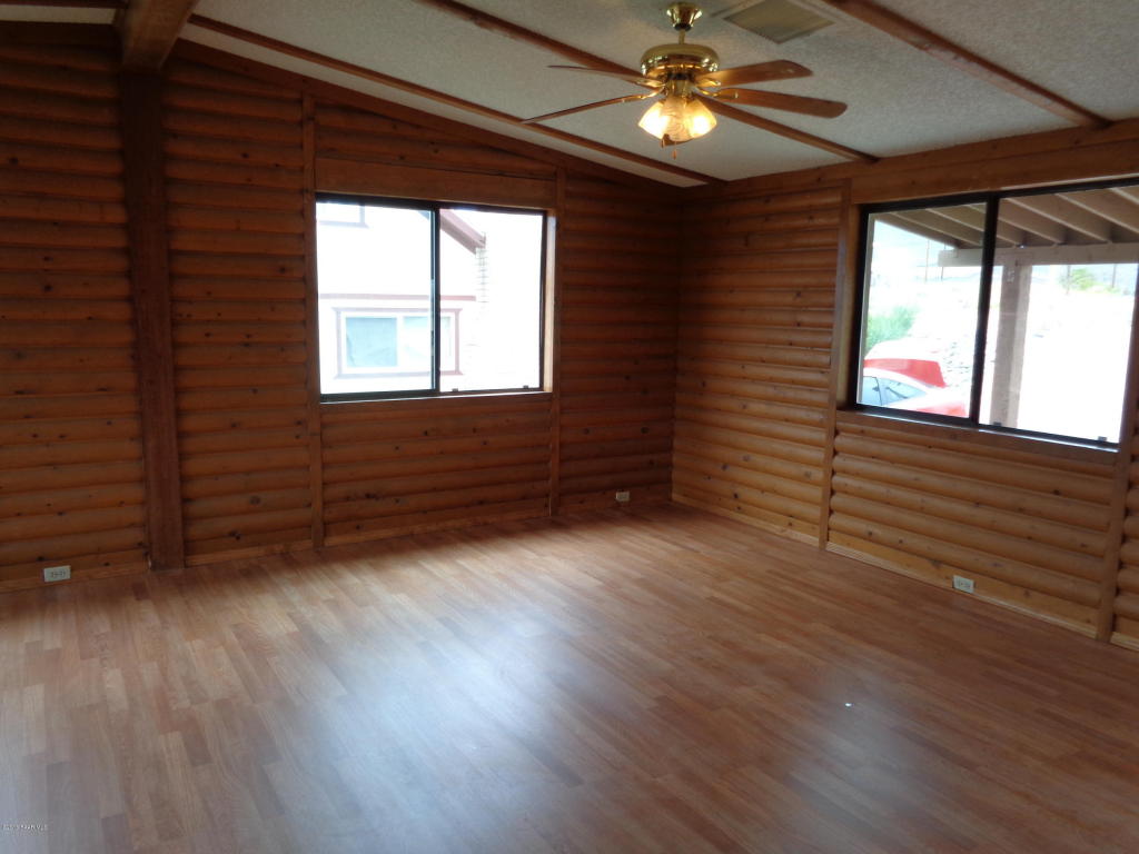 2669 S Hill St, Dewey-Humboldt, AZ 86329