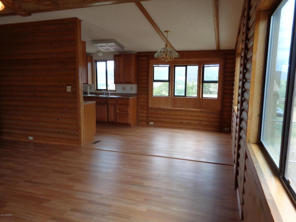 2669 S Hill St, Dewey-Humboldt, AZ 86329