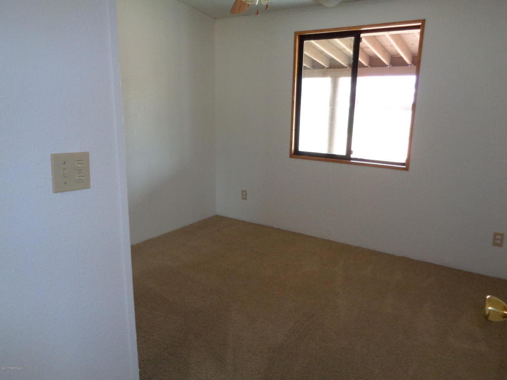 2669 S Hill St, Dewey-Humboldt, AZ 86329
