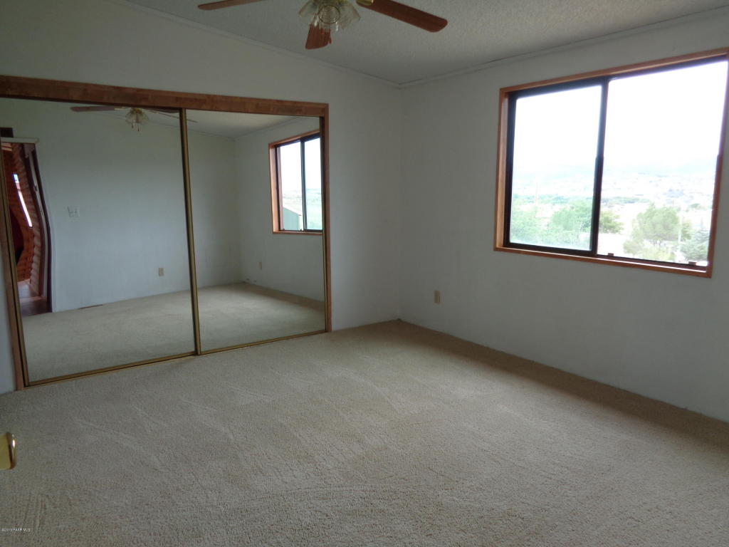 2669 S Hill St, Dewey-Humboldt, AZ 86329