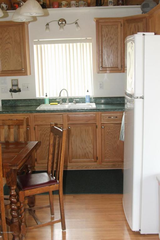 0 Lot 22 Mingus Summer Cabins, Jerome, AZ 86331