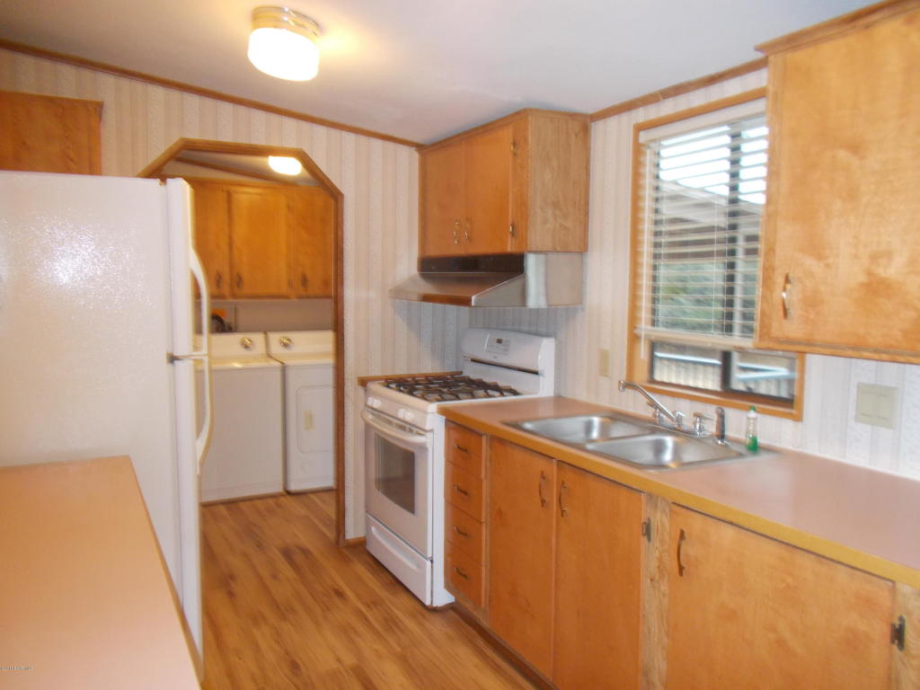 7150 W Wicklow Lane, Wilhoit, AZ 86332