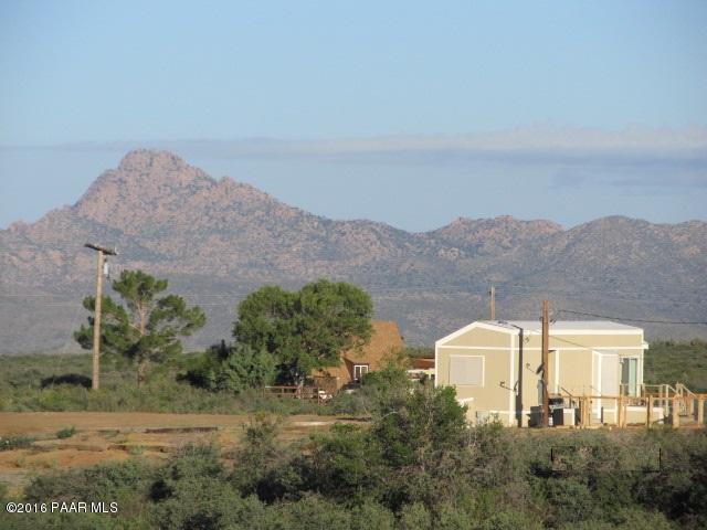9230 S Highway 89, Kirkland, AZ 86332