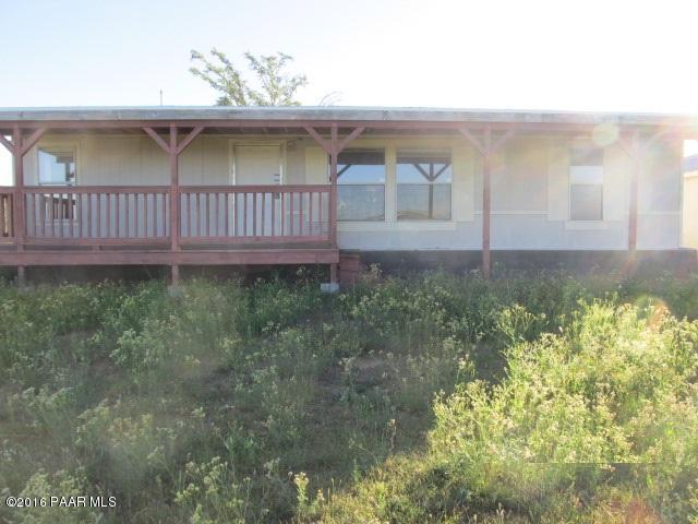 9230 S Highway 89, Kirkland, AZ 86332