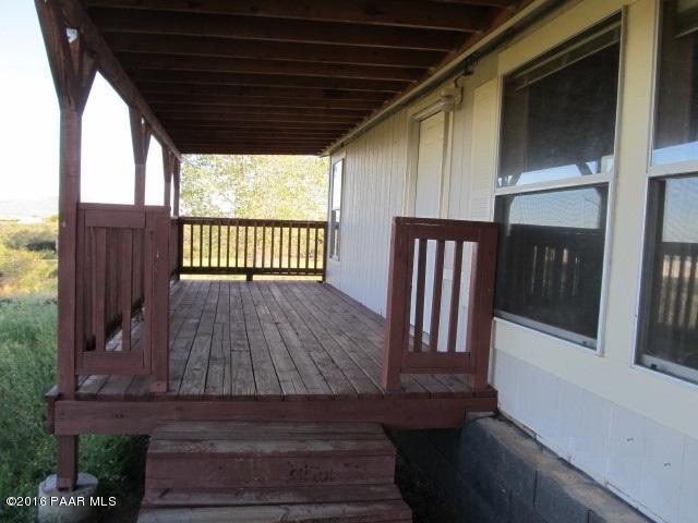 9230 S Highway 89, Kirkland, AZ 86332