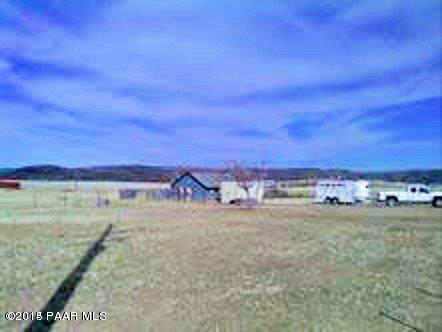 18255 S Highway 89, Kirkland, AZ 86332
