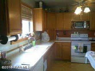 18255 S Highway 89, Kirkland, AZ 86332