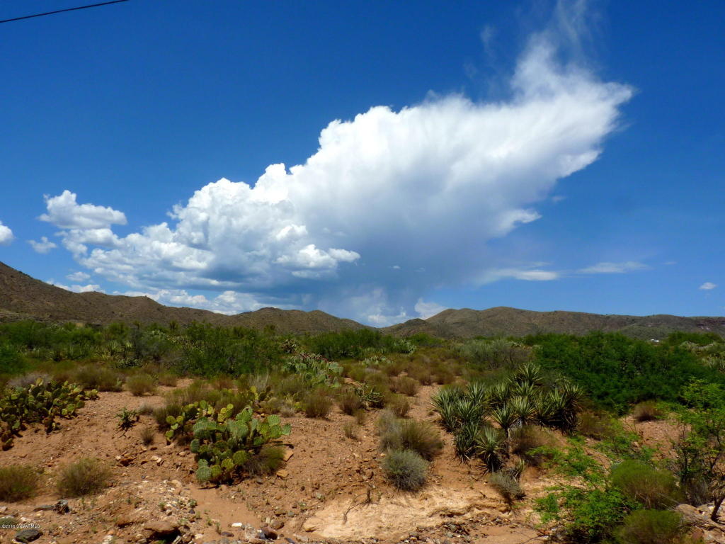 18105 S Bradshaw Mountain Ranch Rd, Mayer, AZ 86333