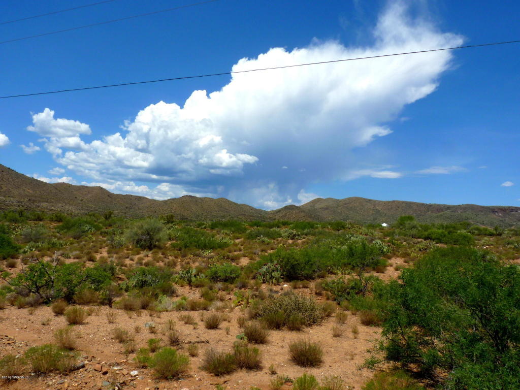 18105 S Bradshaw Mountain Ranch Rd, Mayer, AZ 86333