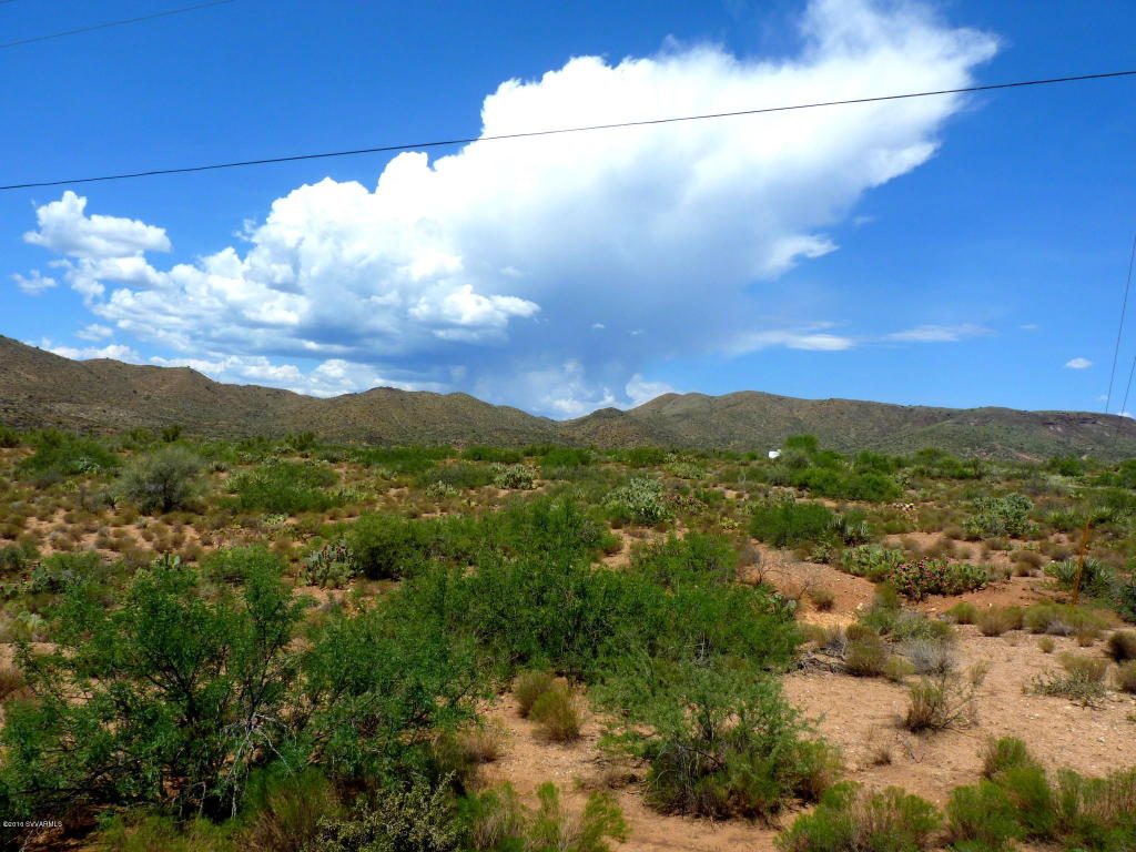 18105 S Bradshaw Mountain Ranch Rd, Mayer, AZ 86333