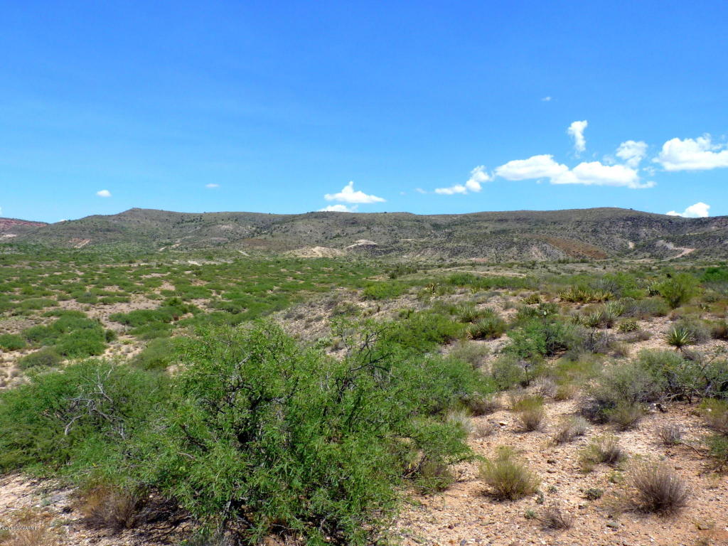 18105 S Bradshaw Mountain Ranch Rd, Mayer, AZ 86333