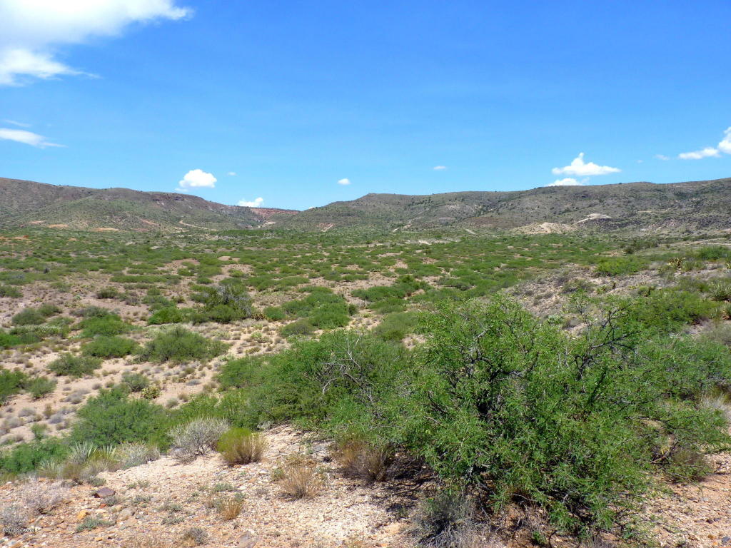 18105 S Bradshaw Mountain Ranch Rd, Mayer, AZ 86333