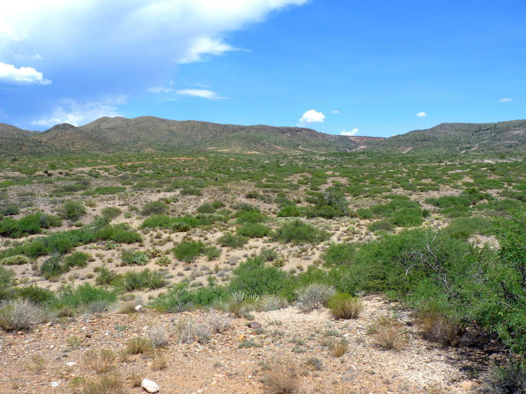 18105 S Bradshaw Mountain Ranch Rd, Mayer, AZ 86333