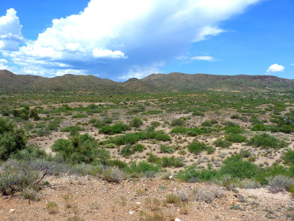 18105 S Bradshaw Mountain Ranch Rd, Mayer, AZ 86333