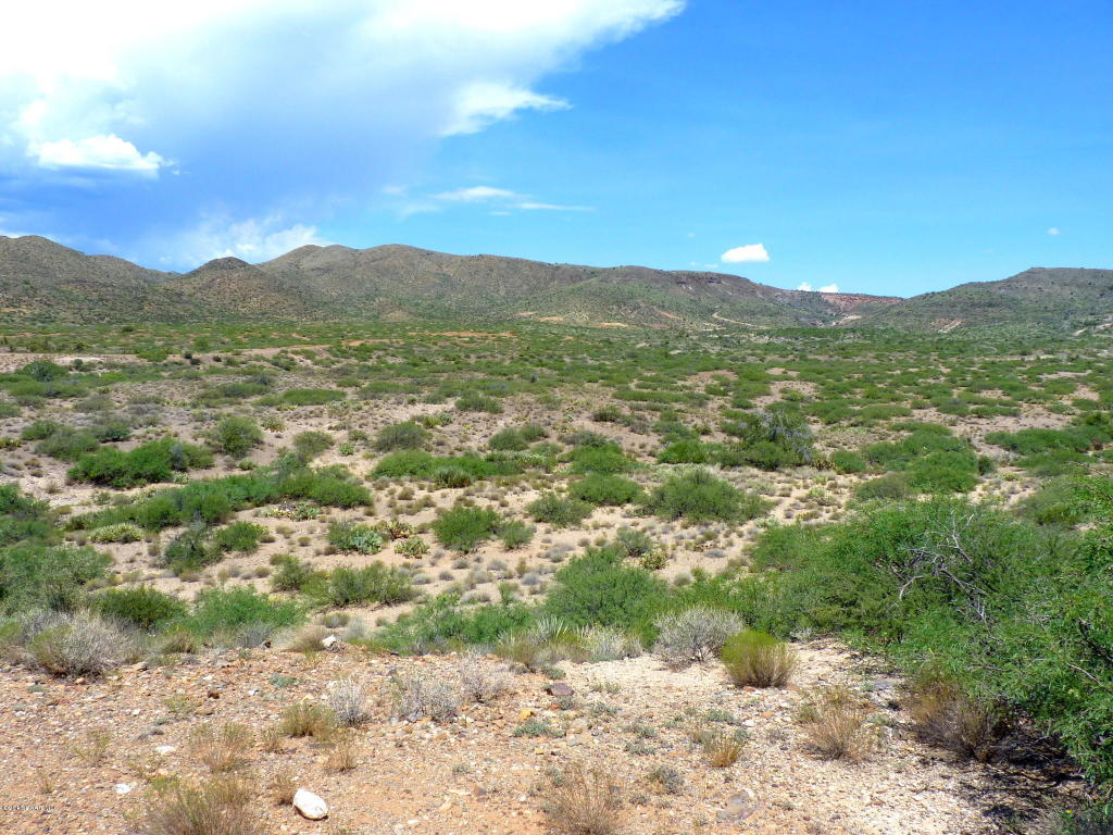 18105 S Bradshaw Mountain Ranch Road, Mayer, AZ 86333