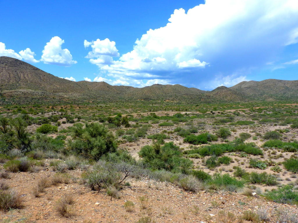 18105 S Bradshaw Mountain Ranch Road, Mayer, AZ 86333
