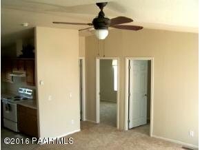 16175 S Indian Bend Drive, Cordes Lakes, AZ 86333