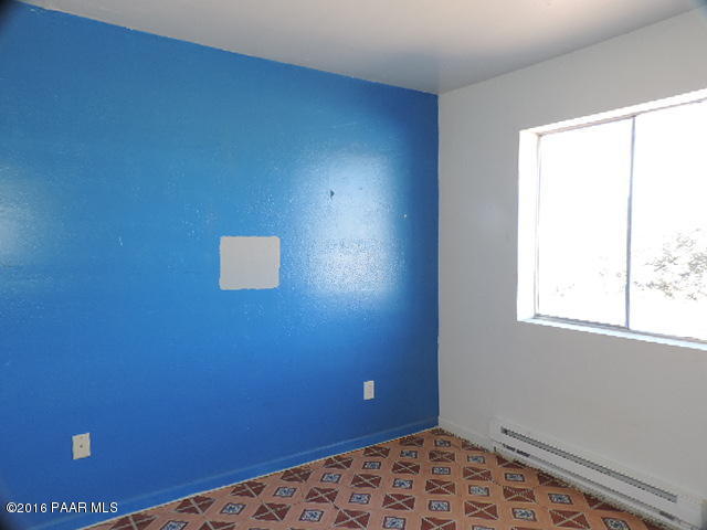 16354 S Cordes Lakes Drive, Mayer, AZ 86333