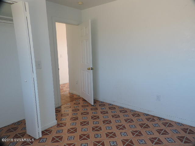 16354 S Cordes Lakes Drive, Mayer, AZ 86333