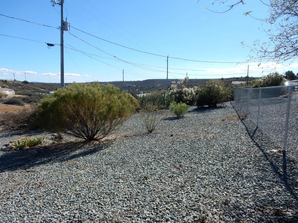 10700 S Austin Lane, Mayer, AZ 86333